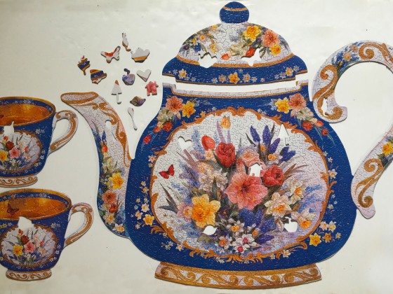 floral teapot2