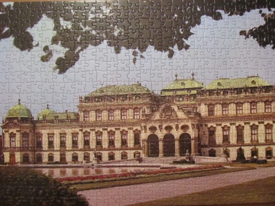 Schloss Belvedere 520	(Hersteller?)	1970 – 1972				Breit	Bestand Nr. 012