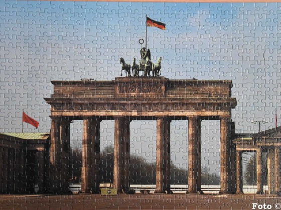 750 Jahre Berlin