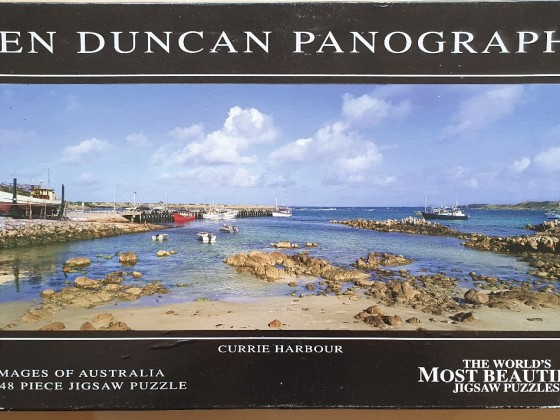 Duncan_Currie Harbour-000