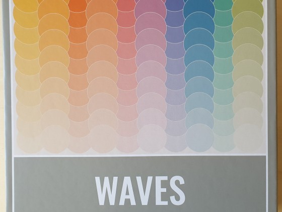 Waves0