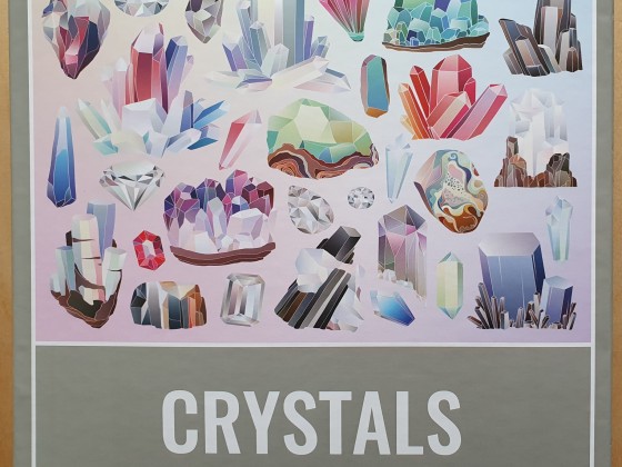 Crystals0