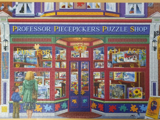 Bigelow_Professor Puzzles-002
