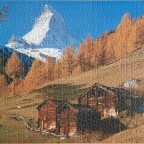 Matterhorn