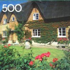 Avon, England	500	MB	1987	Croxley	4611-1		Breite 50 x 35	Bestand Nr. 031 2067