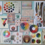 Chromatic Tales