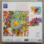 Hawkes_Blumenkalender-002