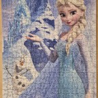 Disney_Frozen