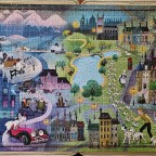 Story Maps - 101 Dalmatians