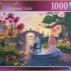 Read_Wunderland