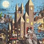 The World of Dracula