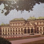 Schloss Belvedere 520	(Hersteller?)	1970 – 1972				Breit	Bestand Nr. 012