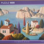 Gordiets_Melody