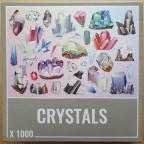 Crystals0