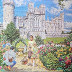 Castle Gardens