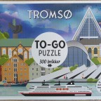 Tromsoe-000