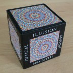 Illusion Farbe 4-000