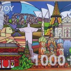 Lokey_World Landmarks-001