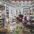 The Book Shop