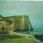 Courbet_Etretat-001