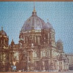 Berliner Dom