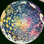 Circle of Colors - Unterwasserwelt
