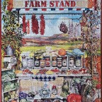 Farm Stand