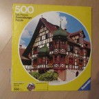 Drachenburg/Schweiz	500	RAVENSBURGER	1974	Rondo	625 5 264 6	Gr.48,5 Ø	Rund	Bestand Nr. 019