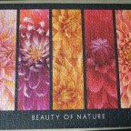 Ravensburger Beauty of Nature 1000 Teile