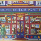 Bigelow_Professor Puzzles-002