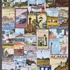 Lighthouses
