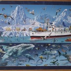 Ruyer_Bluebird Boat