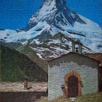 Matterhorn (Country Serie)