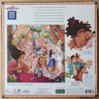 Malyon_Ein Pantheon der Künstlerinnen-002