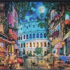 Collosseum