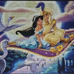 Aladdin