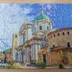 Santa Maria Maggiore