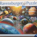 Chesterman_Planeten