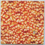Can-O Baked Beans, 400 Teile, Cheatwell, Art.-Nr. 13008, gepuzzelt 2018-2019