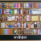 Behr_Bookshelves