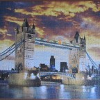 Tower Bridge, London	1000	SCHMIDT	um 2018-2020	Premium Quality	58181	693 x 493	Breit	Bestand Nr. 020