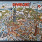 Hamburg