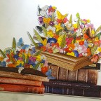 blooming books