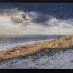 Leuchtturm, Sylt