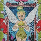 Tinkerbell