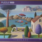 Gordiets_Big Fishes