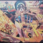 Die Welt des James Bond