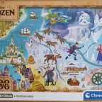 Disney_Frozen Story Maps-001