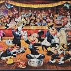 Disney Orchestra