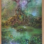 Thomas_Potassium Tree-001